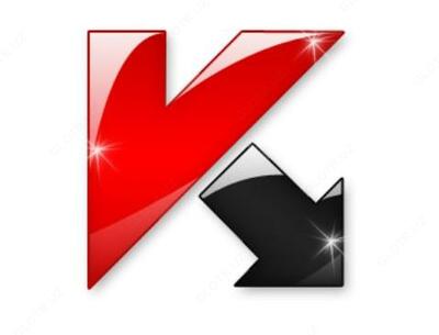 Kaspersky Anti-Virus 2018  2-Device 1 year