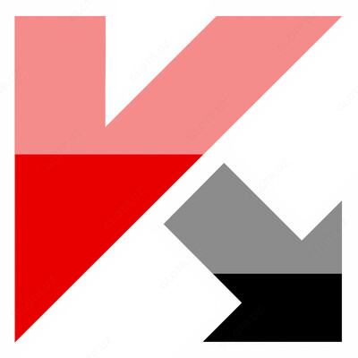 Kaspersky Anti-Virus 2018  2-Device 1 year