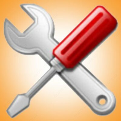 Yig'ish, ta'mirlash, texnik xizmat ko'rsatish