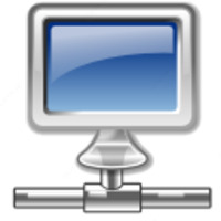 Монтаж сетевого оборудования