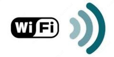 Организация Wi-Fi сетей