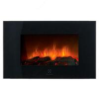 Камин Electrolux EFP/W-1200URLS - 3 437 500 сум