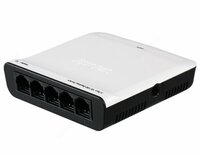 TENDA S5 - 162 500 сум