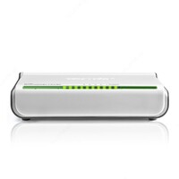  Коммутатор Tenda S108 - 
