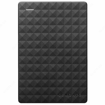 Внешний жесткий диск Seagate STEA1000400 1 ТВ