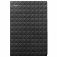 Внешний жесткий диск Seagate STEA1000400 1 ТВ - 875 000 сум