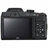 Фотоаппарат Nikon Coolpix B500 - 6 187 500 сум