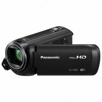 Panasonic HC-V380