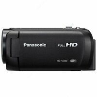 Panasonic HC-V380 - 6 187 500 so'm