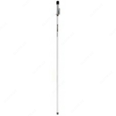 TP-LINK TL-ANT2415D