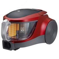 Пылесос LG VK76A01ND - 1 762 500 сум