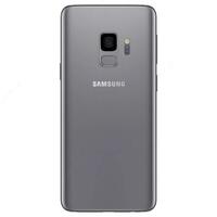  Samsung Galaxy S9 64GB smartfon - 