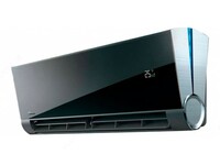   Кондиционер Премиум класса MIDEA VERTU PLUS 3D INVERTER 12