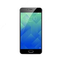 СМАРТФОН MEIZU M5S 3/16GB