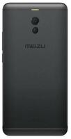  Смартфон Meizu M6 Note 64GB - 