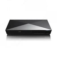 DVD плеер Sony BDP-S5200