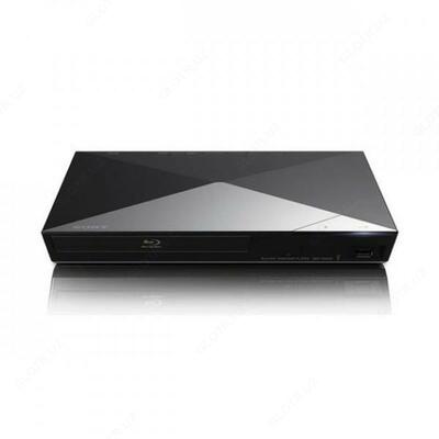 DVD плеер Sony BDP-S5200