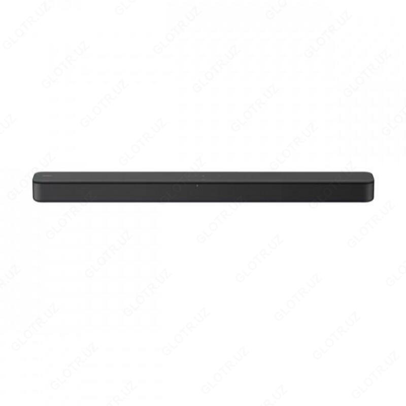 Sound Bar Sony HT-S100F