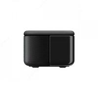 Звуковая панель Sony HT-S100F - 1 612 500 сум