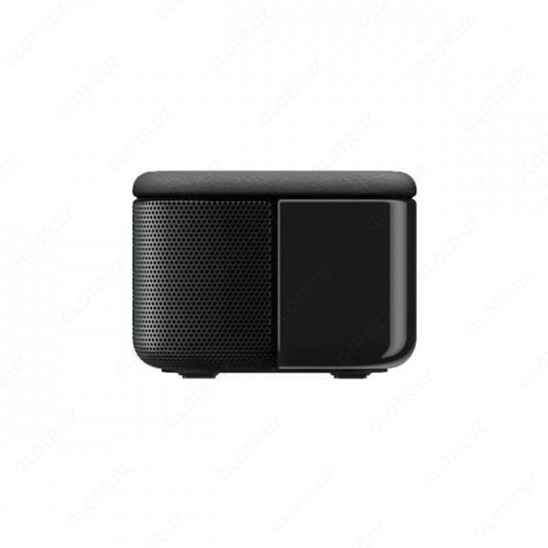 Sound Bar Sony HT-S100F