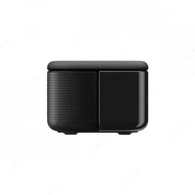 Звуковая панель Sony HT-S100F