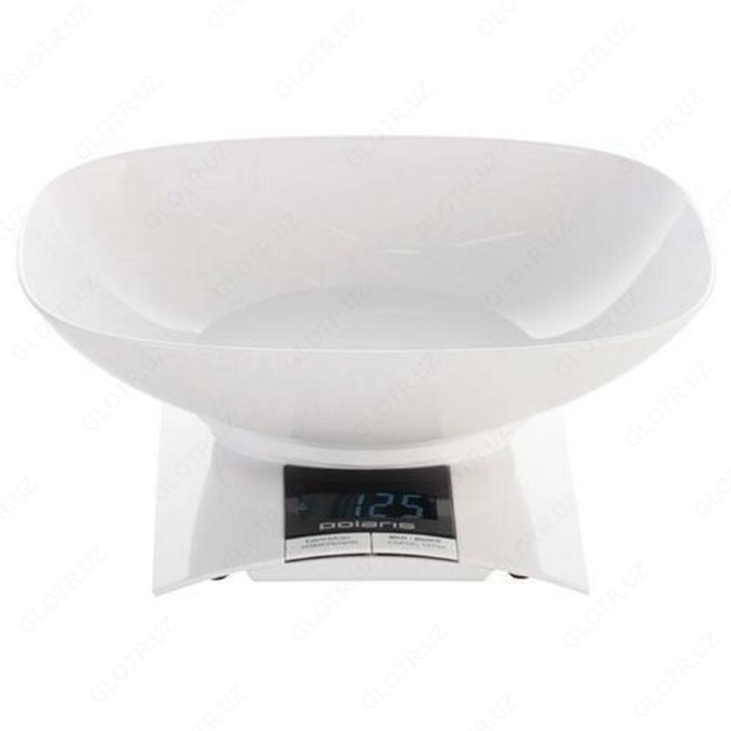 Oshxona torozi Polaris PKS 0323DL