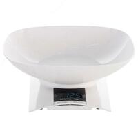 Кухонные весы Polaris PKS 0323DL - 312 500 сум