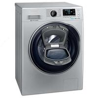 8 875 000 so'm Kir yuvish mashinasi Samsung WW80K6210RS