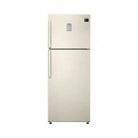 Холодильник Samsung RT46K6360EF