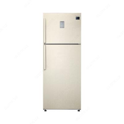 Muzlatgich Samsung RT46K6360EF
