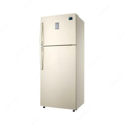 Muzlatgich Samsung RT46K6360EF