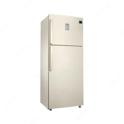 Холодильник Samsung RT46K6360EF