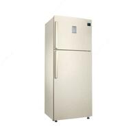 11 487 500 сум Холодильник Samsung RT46K6360EF