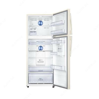 Холодильник Samsung RT46K6360EF