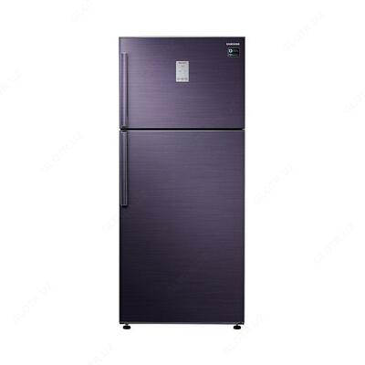 Muzlatgich Samsung RT53K6340UT