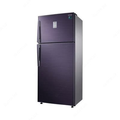 Muzlatgich Samsung RT53K6340UT