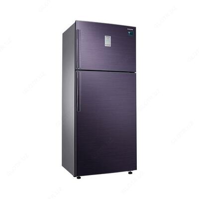 Холодильник Samsung RT53K6340UT