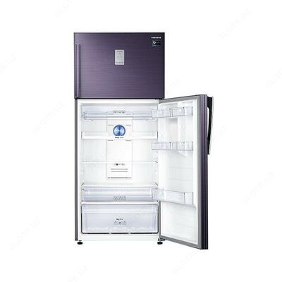 Muzlatgich Samsung RT53K6340UT