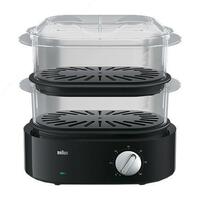 Bug ' qozon Braun FS 5100