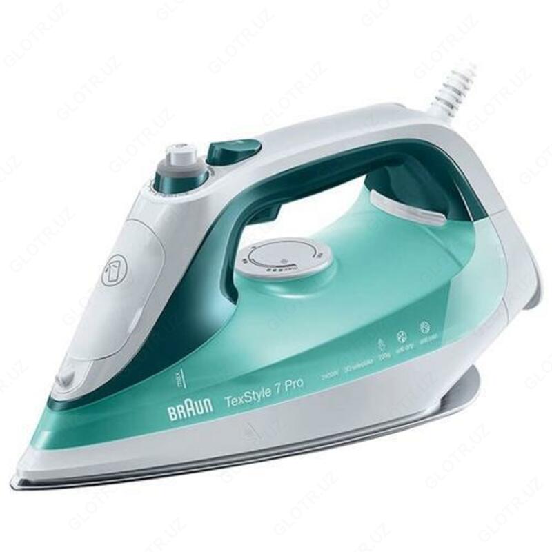 Dazmol Braun SI 7042GR