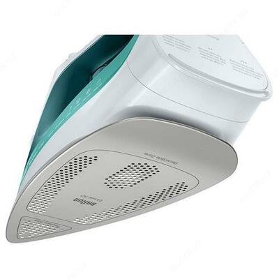 Dazmol Braun SI 7042GR