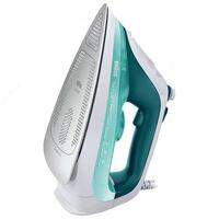 1 112 500 сум Утюг Braun SI 7042GR