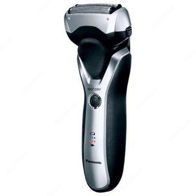 Elektr soqol olish mashinasi Panasonic ES-RT87