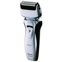 Электробритва Panasonic ES-RW30 - 625 000 сум