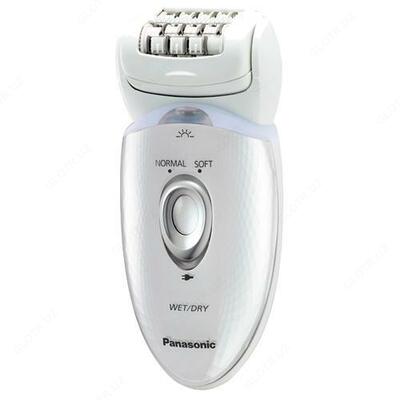 Epilator Panasonic ES-ED53