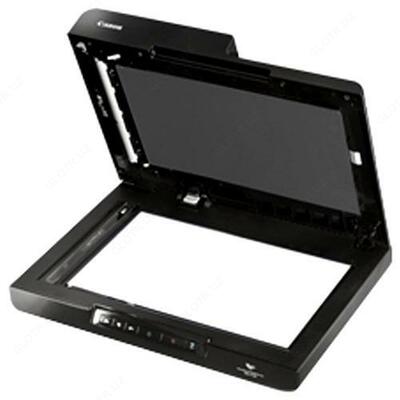 Сканер Canon F120