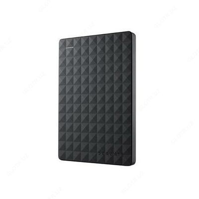 Tashqi qattiq disk Seagate STEA2000400 2ТВ