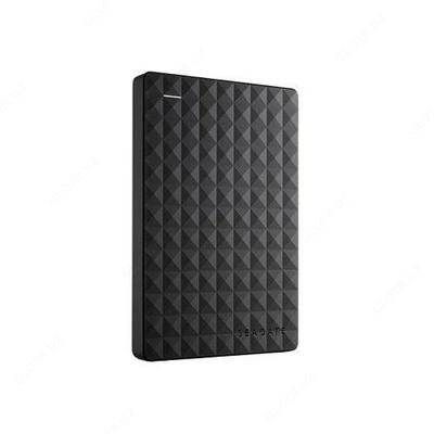 Tashqi qattiq disk Seagate STEA2000400 2ТВ