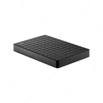 Tashqi qattiq disk Seagate STEA2000400 2ТВ