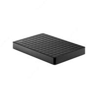 837 500 сум Внешний жесткий диск Seagate STEA2000400 2ТВ